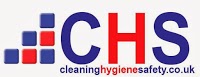 CHS Cleaning Hygiene Safety Ltd 971752 Image 0