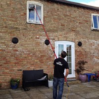 CJs Window Cleaning 973224 Image 0