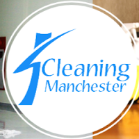 CLEANING MANCHESTER 987765 Image 0
