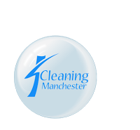 CLEANING MANCHESTER 987765 Image 1