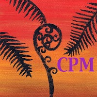 CPM Ltd (Christian Practical Ministries) 987917 Image 0