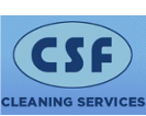 CSF Cleaning Services 984631 Image 0