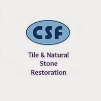 CSF Cleaning Services 984631 Image 1
