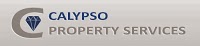 Calypso Property Services 963806 Image 0