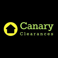 Canary Clearances 972066 Image 0