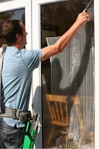 Cannins Window Cleaning 969279 Image 1