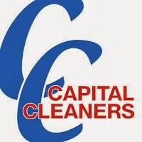 Capital Cleaners 984371 Image 0