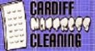 Cardiff Mattress Cleaning Company 965843 Image 0