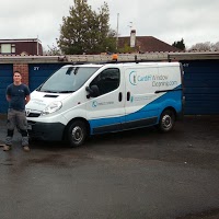 Cardiff Window Cleaning 986382 Image 0