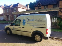 Cardiff Window Cleaning 986382 Image 1
