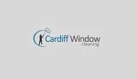 Cardiff Window Cleaning 986382 Image 3