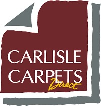Carlisle Carpets Direct 976254 Image 0