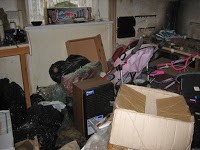 Carls House Clearance 973043 Image 0