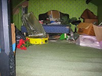 Carls House Clearance 973043 Image 3