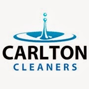 Carlton Cleaners 977092 Image 0