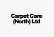 Carpet Care (North) Ltd 962871 Image 0