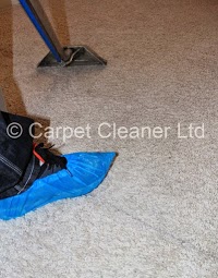Carpet Cleaner Ltd 969474 Image 4