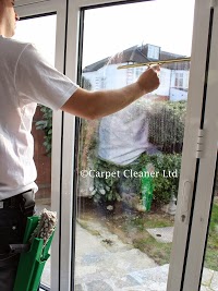 Carpet Cleaner Ltd 969474 Image 5