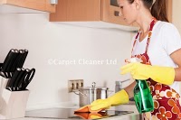 Carpet Cleaner Ltd 969474 Image 7