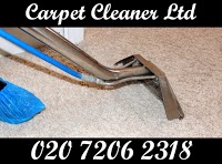 Carpet Cleaner Ltd 969474 Image 9