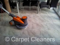 Carpet Cleaners Bournemouth 959547 Image 3