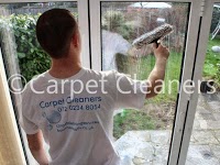 Carpet Cleaners Bournemouth 959547 Image 4