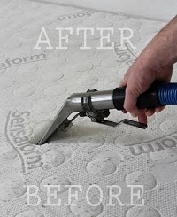 Carpet Cleaners Bournemouth 959547 Image 5