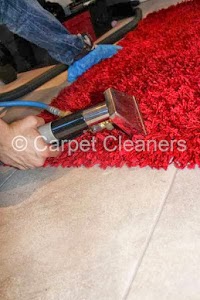 Carpet Cleaners Bournemouth 959547 Image 6