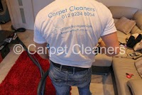 Carpet Cleaners Bournemouth 959547 Image 7