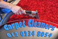 Carpet Cleaners Bournemouth 959547 Image 8