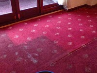 Carpet Cleaners Ipswich  Kesgrave Carpet Care 983941 Image 0