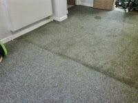 Carpet Cleaners Ipswich  Kesgrave Carpet Care 983941 Image 2