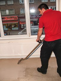 Carpet Cleaning 956761 Image 1