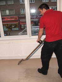 Carpet Cleaning 956761 Image 2