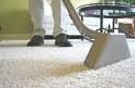 Carpet Cleaning Altrincham 960591 Image 0