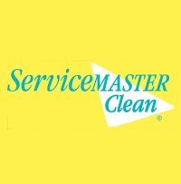 Carpet Cleaning Liverpool ServiceMaster 975981 Image 0