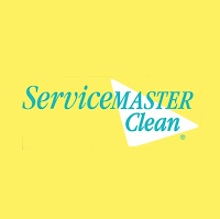 Carpet Cleaning Liverpool ServiceMaster 975981 Image 1