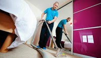 Carpet Cleaning Liverpool ServiceMaster 975981 Image 3
