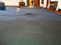 Carpet Cleaning Woodbridge  Woodbridge Carpet Care 991659 Image 0