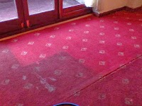 Carpet Cleaning Woodbridge  Woodbridge Carpet Care 991659 Image 4