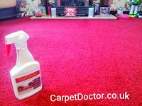 Carpet Doctor 987909 Image 2