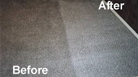Carpet Medic carpet and upholstery cleaning 966627 Image 4