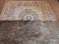 Carpet Medic carpet and upholstery cleaning 966627 Image 5