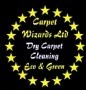 Carpet Wizards Ltd 965386 Image 0