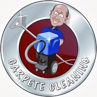 Carpete Carpet, Upholstery and Leather Cleaning 961432 Image 0