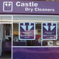 Castle Dry Cleaners 980999 Image 0