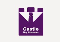 Castle Dry Cleaners 980999 Image 1
