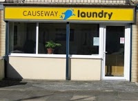 Causeway Laundry 966867 Image 1