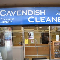 Cavendish Cleaners 981336 Image 0