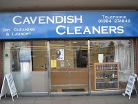 Cavendish Cleaners 981336 Image 1